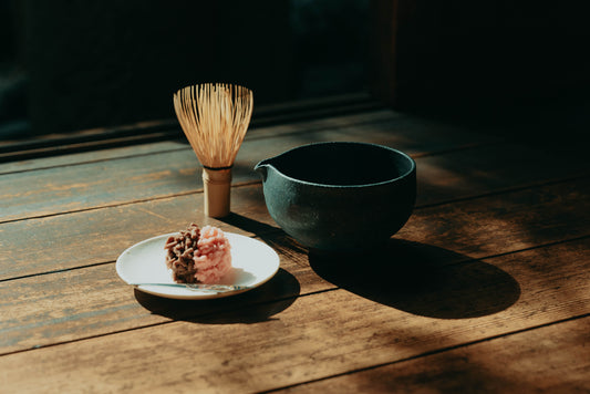 【UTSUWA】オリジナルプレート 大/ホワイト