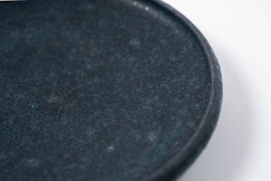 【TOKINOHA×UTSUWA】コラボプレート 大