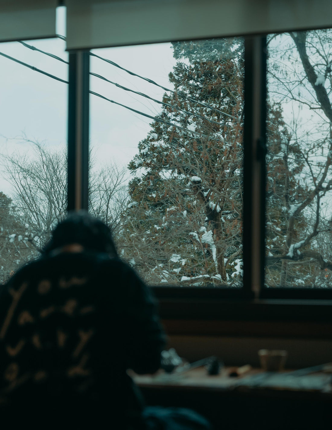 【漆芸家：やのさちこインタビュー後編】塗って、待って、積もっていく