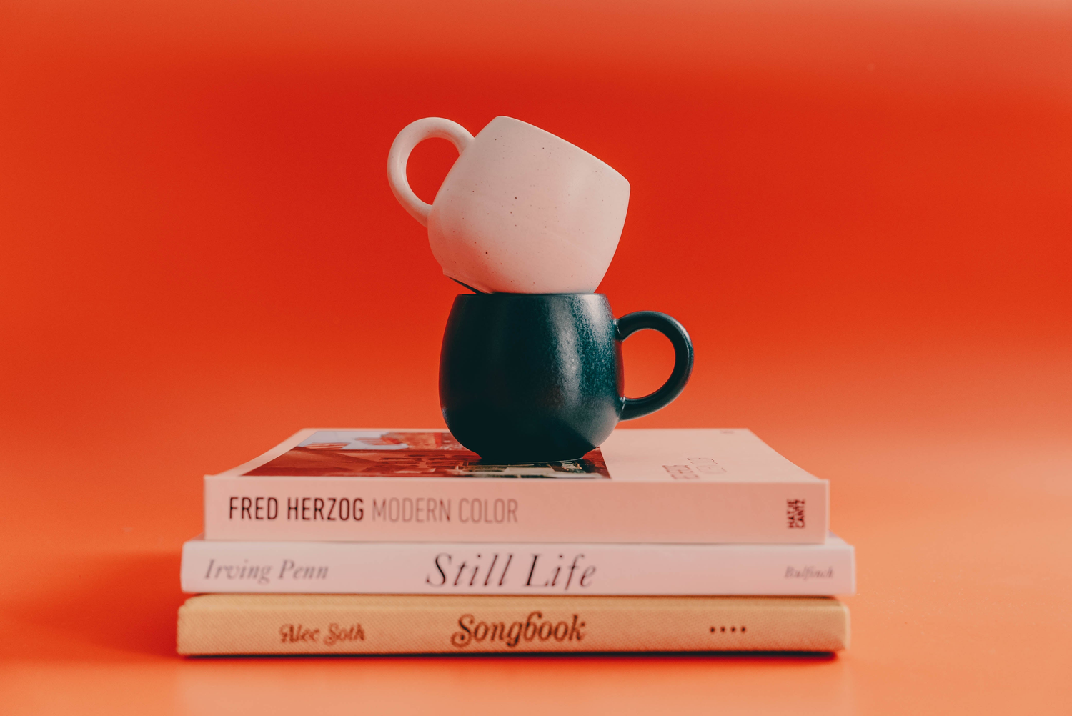 Cup