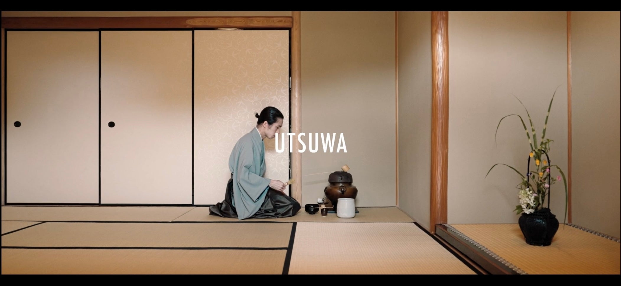 動画を読み込む: 