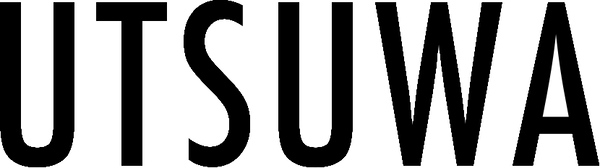 UTSUWA
