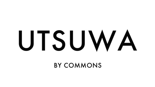 UTSUWA